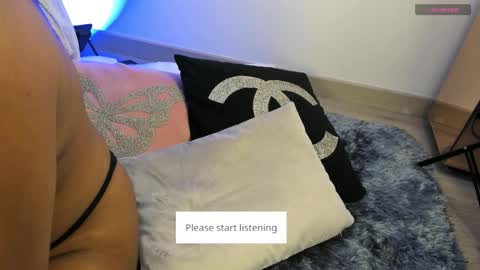 Sophiee online show from December 11, 11:57 am