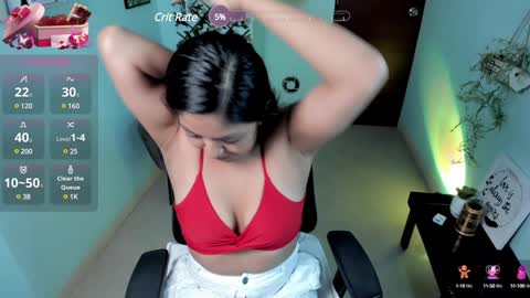 sophie_janss online show from December 2, 2:19 pm