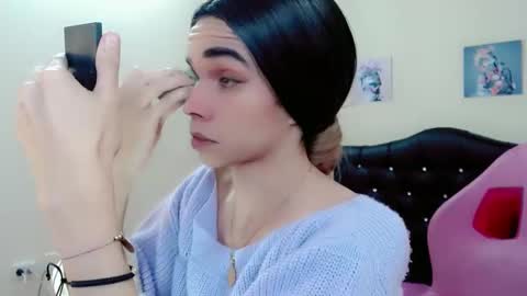 sophie_miaa online show from November 16, 11:22 am