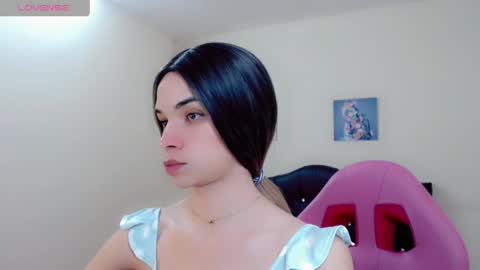 sophie_miaa online show from November 18, 10:54 am