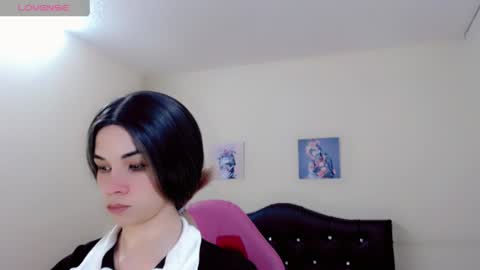 sophie_miaa online show from November 19, 10:58 am