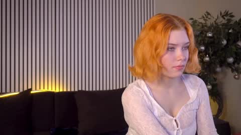 sophie_sss online show from December 25, 12:20 pm