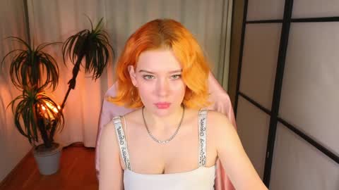 sophie_sss online show from December 31, 5:26 am