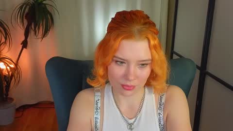 sophie_sss online show from December 26, 5:18 am