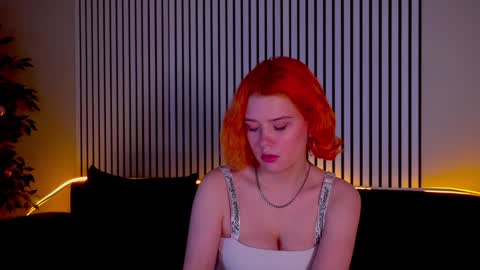 sophie_sss online show from December 29, 5:15 am