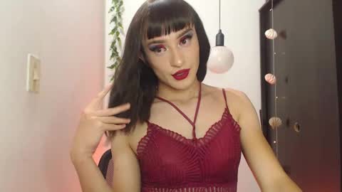 Sophie online show from January 22, 11:13 pm