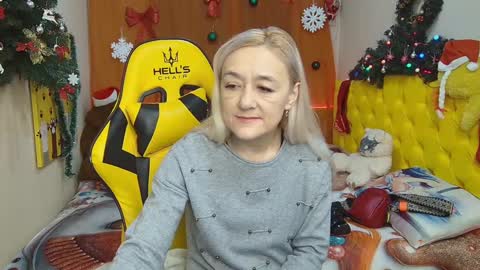 sophiekittyy online show from January 4, 7:39 am