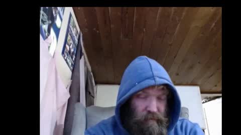 Bryan online show from January 10, 8:39 am