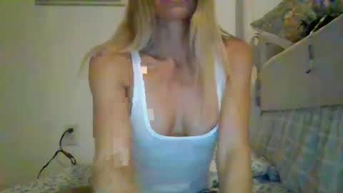 squirterbarbie online show from January 4, 5:50 am