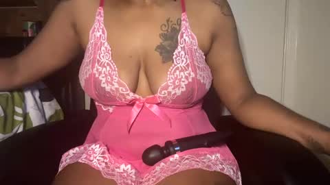 Slimmy.. your ebony goddess  online show from November 10, 3:36 pm