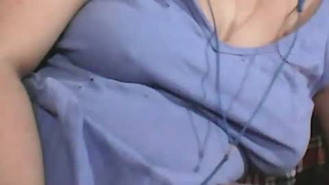 starri_nite online show from January 10, 6:37 pm