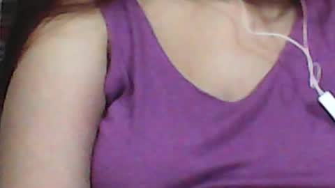 starri_nite online show from December 7, 6:58 pm