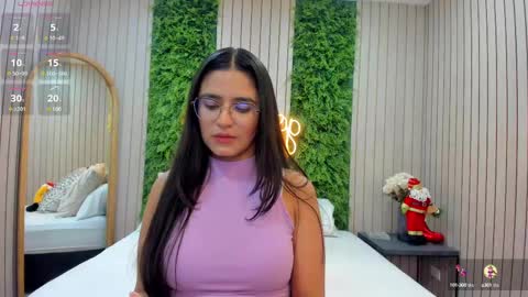 Stefania online show from December 20, 12:32 pm