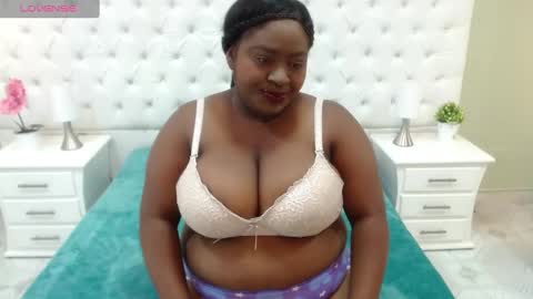 stefany_brooks online show from November 27, 8:02 pm