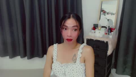 stefii_slut online show from January 30, 9:01 am