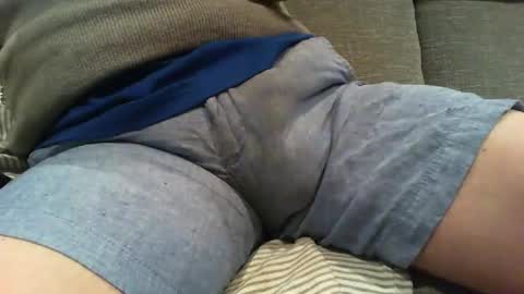 marriedsecretcrotchwatcher online show from December 25, 7:37 pm