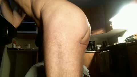 dadyxxx49 online show from November 17, 4:44 am