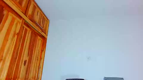 steven_modelo69 online show from November 11, 5:48 pm