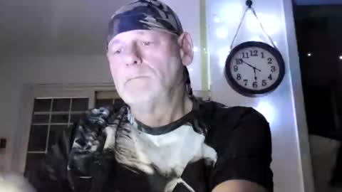 stormynorm14 online show from December 20, 10:48 pm