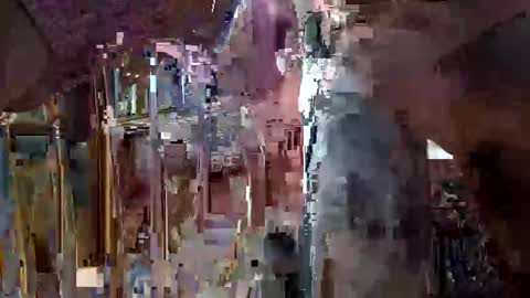 stowe54210 online show from January 2, 10:23 pm