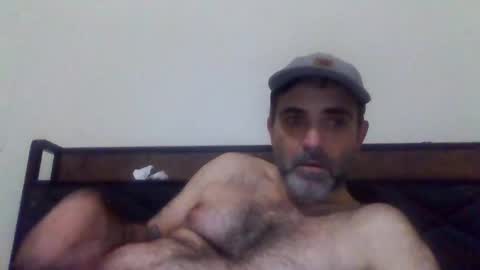 strictdaddy13 online show from December 26, 9:25 am