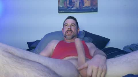 Jack bigcock daddy lovense cumshow online show from November 26, 2:23 am