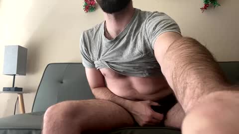 stud4u21 online show from December 21, 6:30 pm