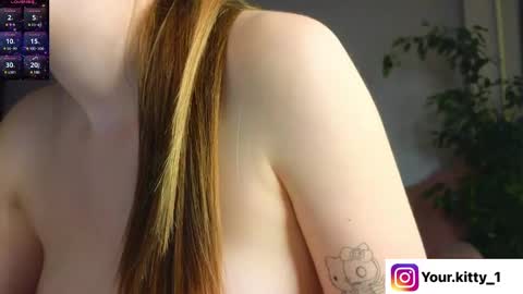 stuzy_pussy online show from December 14, 6:06 pm