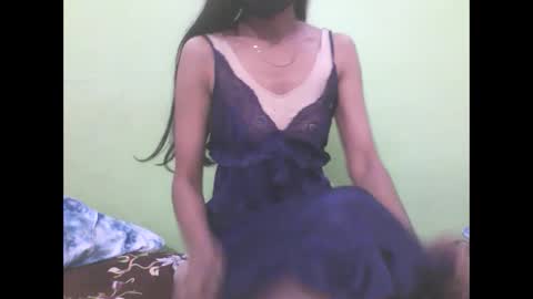 Indian sweet Girl online show from November 27, 5:20 am