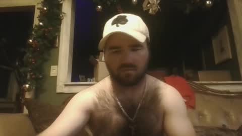 sub_michael41 online show from December 21, 6:54 am