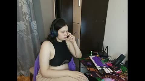 sugar_735 online show from November 10, 2:41 pm