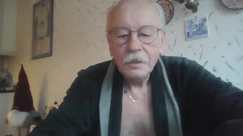 sugardaddyno2 online show from January 11, 8:38 am