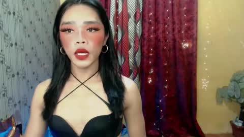 sultry_sirenxx online show from January 6, 10:29 am