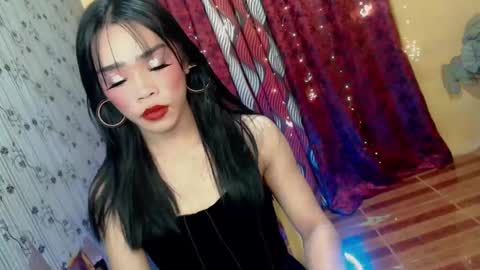 sultry_sirenxx online show from December 29, 10:27 am