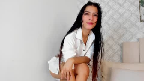  SUSANA  online show from December 7, 11:36 am