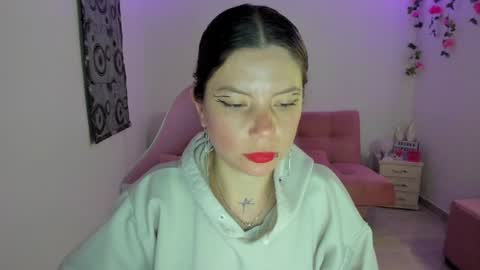  Susana   ig susanna garcia23 online show from November 14, 12:34 am