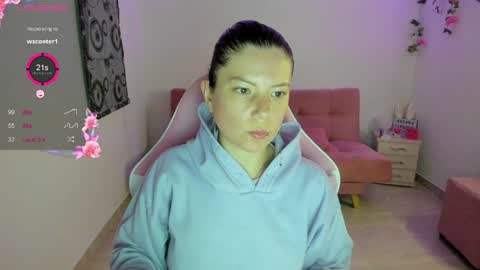  Susana   ig susanna garcia23 online show from November 15, 1:18 am