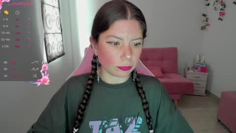  Susana   ig susanna garcia23 online show from November 16, 9:28 pm