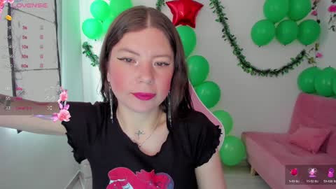  Susana   ig susanna garcia23 online show from December 12, 3:38 pm