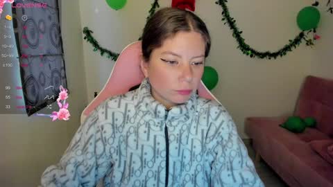  Susana   ig susanna garcia23 online show from December 30, 10:28 pm