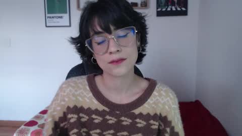 susana_w online show from December 24, 9:59 pm