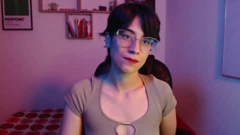 susana_w online show from November 25, 11:41 pm