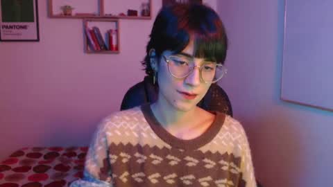 susana_w online show from November 26, 10:52 pm