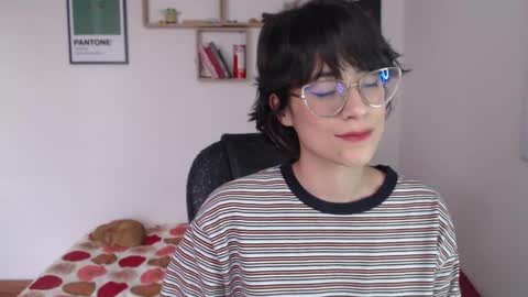 susana_w online show from December 23, 10:13 pm