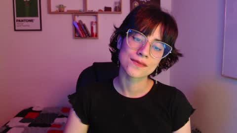 susana_w online show from December 13, 11:27 pm