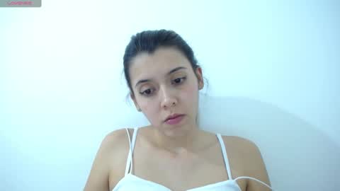 Susana online show from January 2, 2:11 am