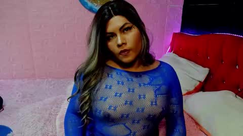 sussan_nasty online show from January 12, 6:45 pm