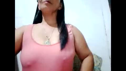 suzzie_hot online show from November 23, 12:53 pm