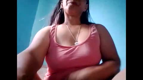 suzzie_hot online show from December 7, 6:23 am