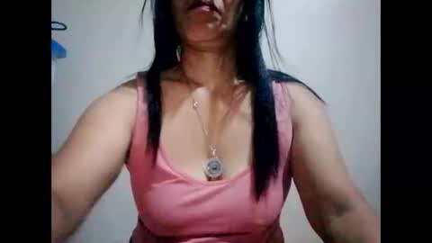 suzzie_hot online show from December 14, 11:39 am